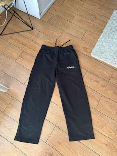 Review picture