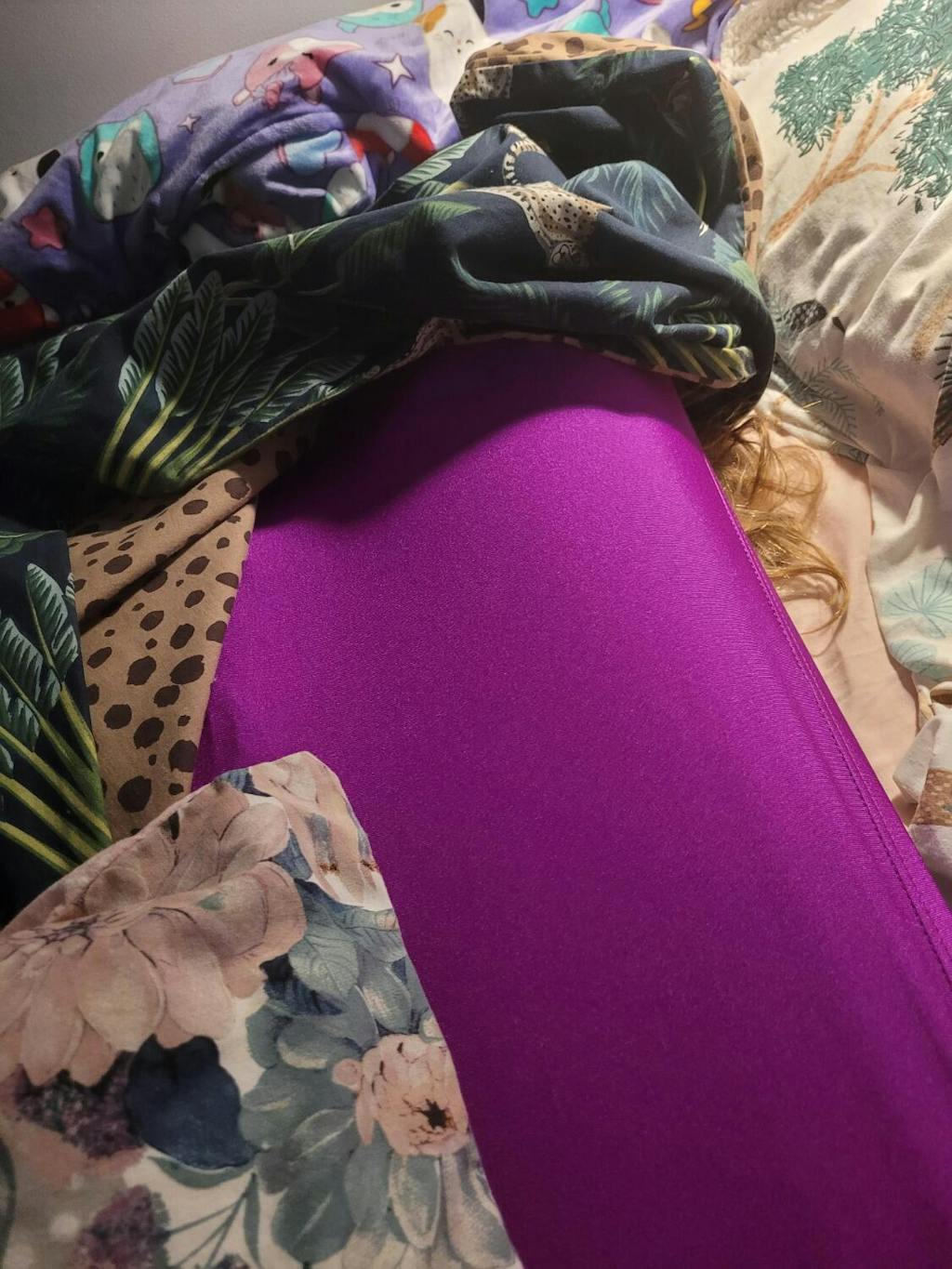 Calming Moments Australianmade Weighted Blankets