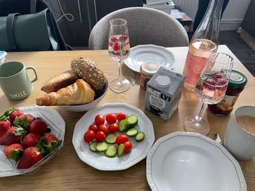 Probierpaket gemischt