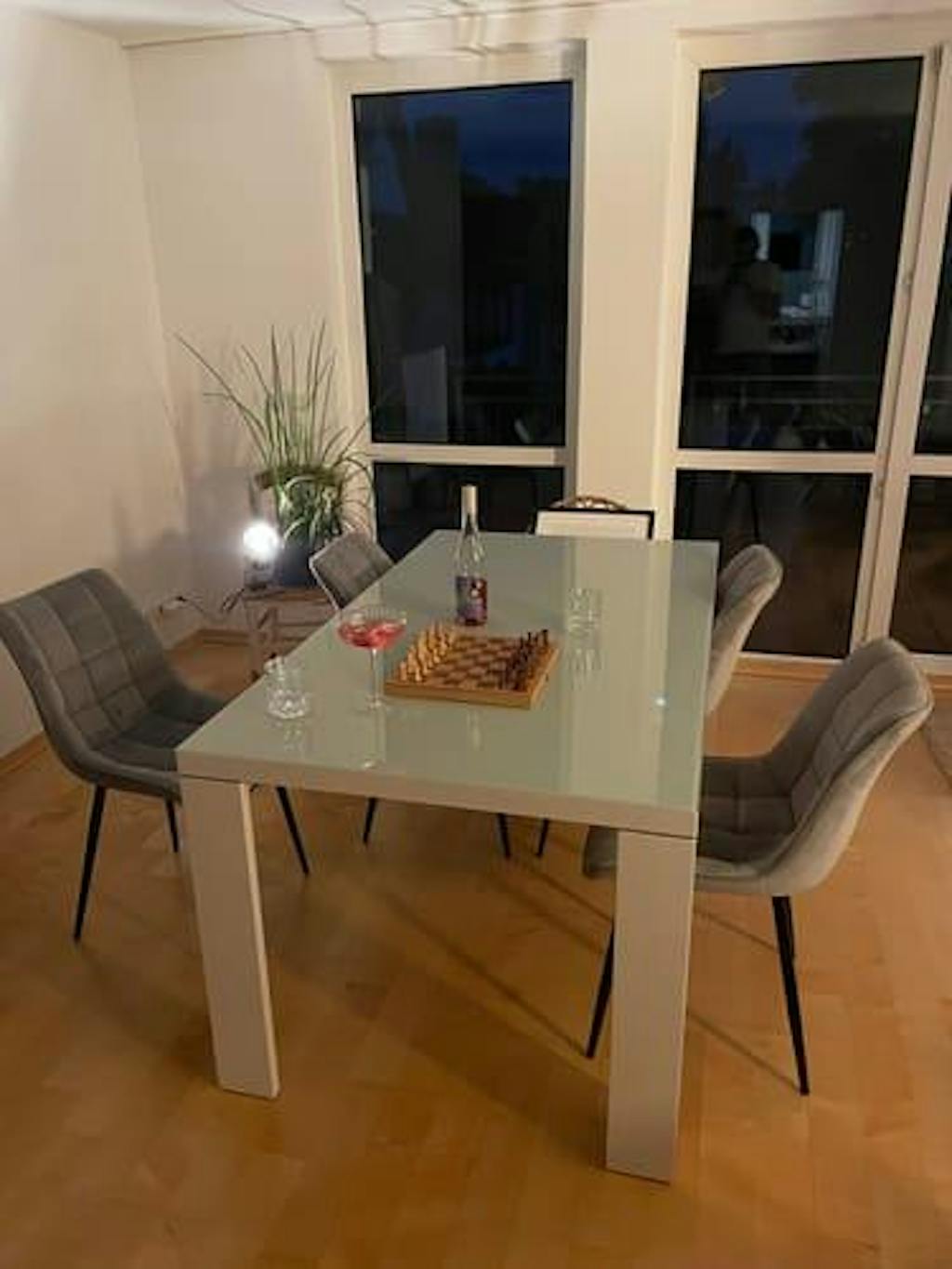 Probierpaket - alle vier Sorten entdecken