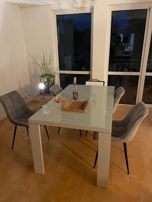 Probierpaket - alle vier Sorten entdecken