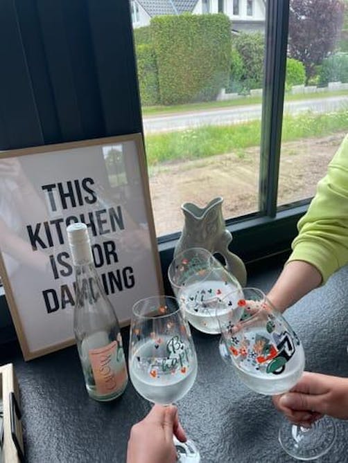 Probierpaket - alle vier Sorten entdecken