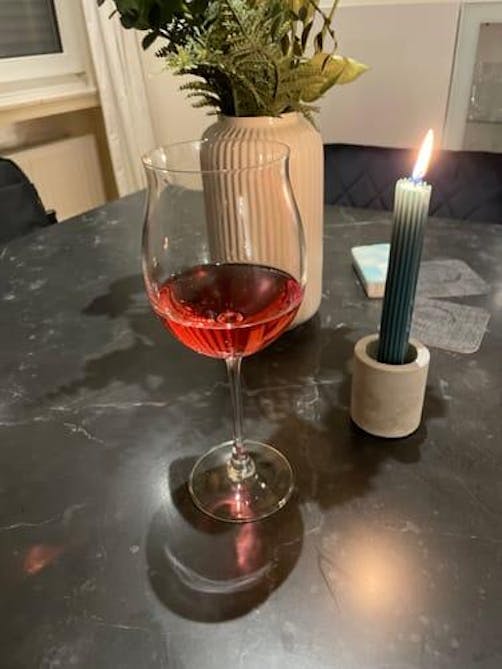 Probierpaket - alle vier Sorten entdecken