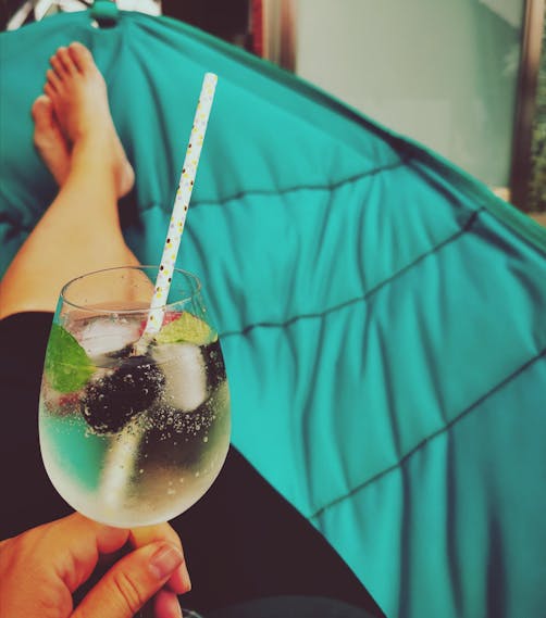 Probierpaket - alle vier Sorten entdecken