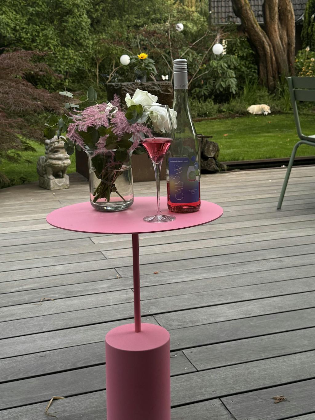 Probierpaket - alle vier Sorten entdecken