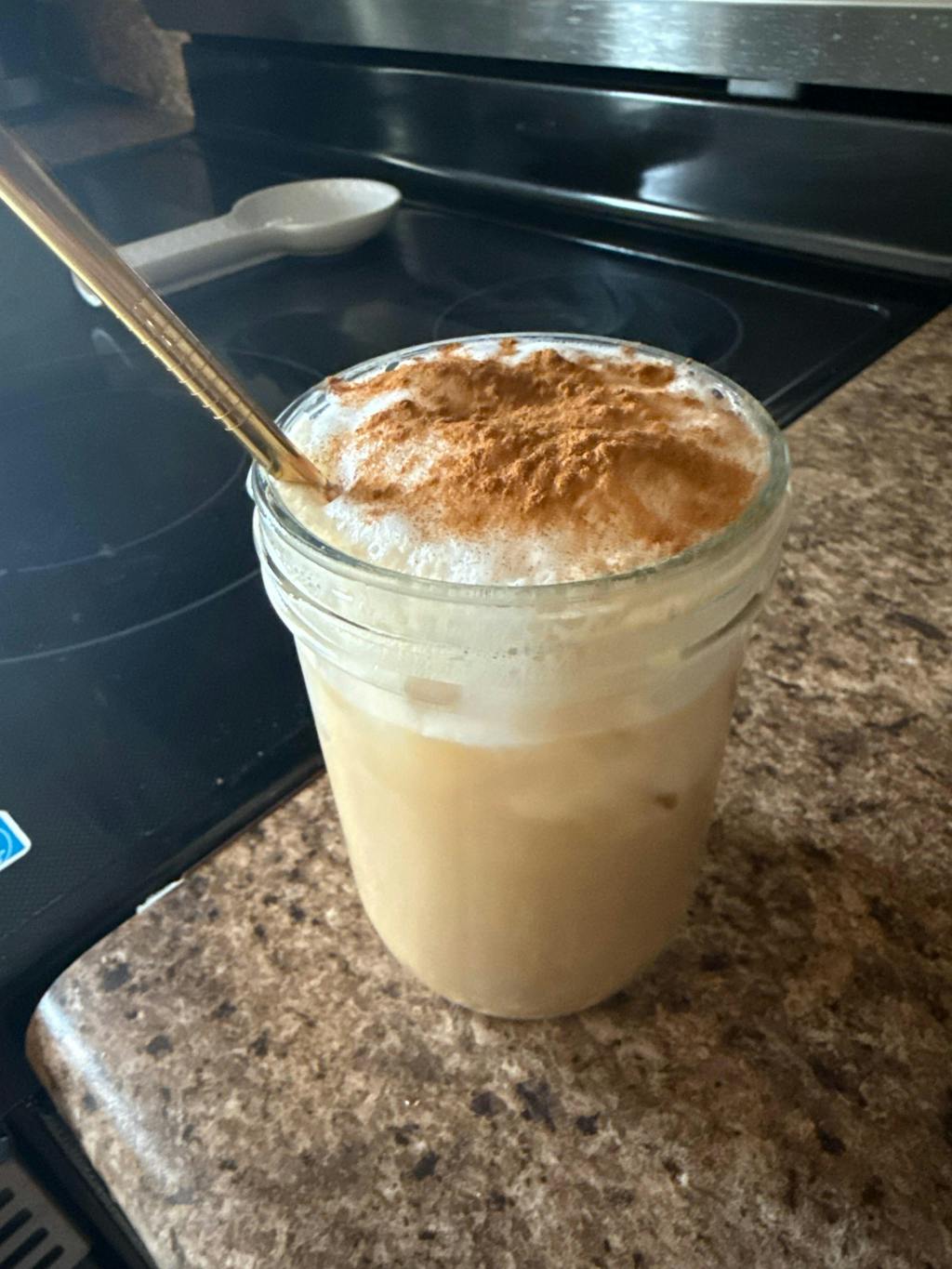 Sample Pack (3 Pints)