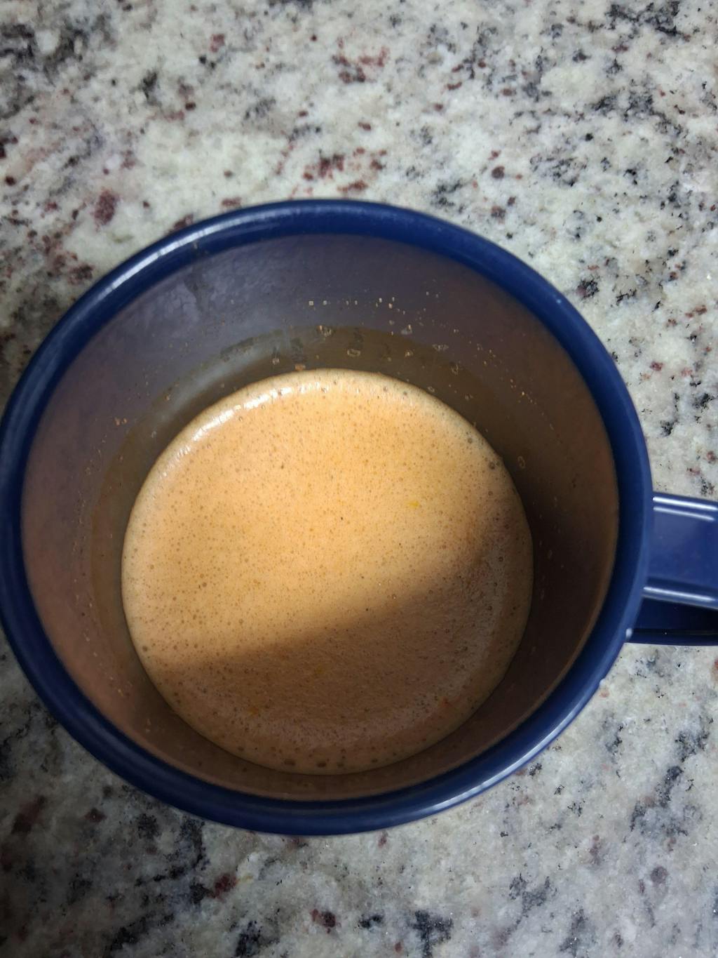 Camel Milk Karak Tea Instant Premix | Creamy Spiced Tea