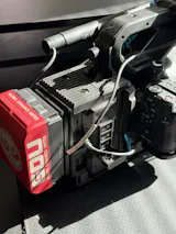 User picture