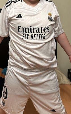 Caja Misteriosa de Liquidación