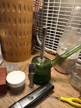 Convector V2 - Pay What You Can