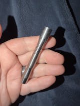 Convector V2 - Pay What You Can