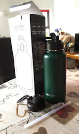 User picture
