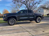 User picture
