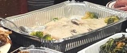 Cooked Taiwanese Brand Sausage 12oz 台灣高粱酒香腸– Canaan Foods