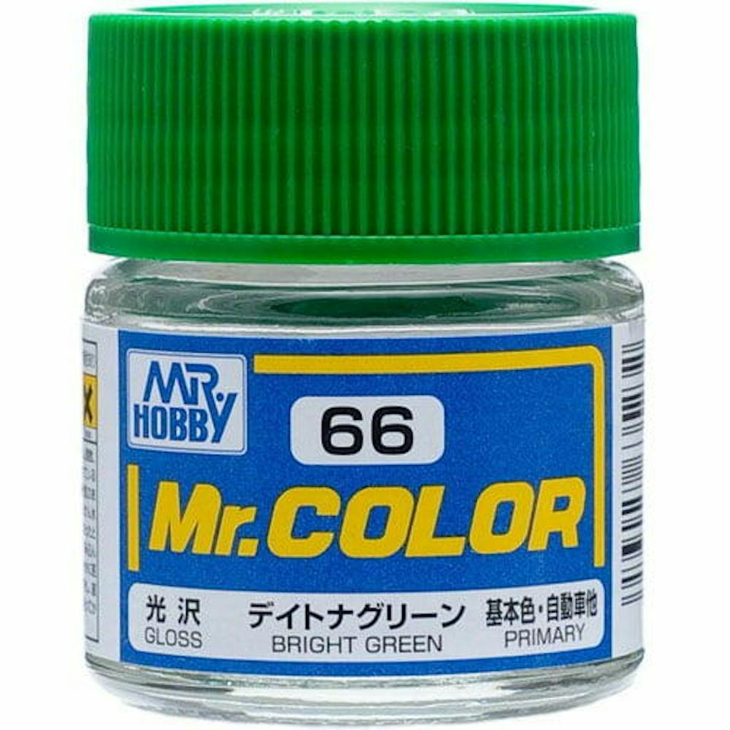 Mr Color Paint Car Line Paint • Canada's largest selection of model