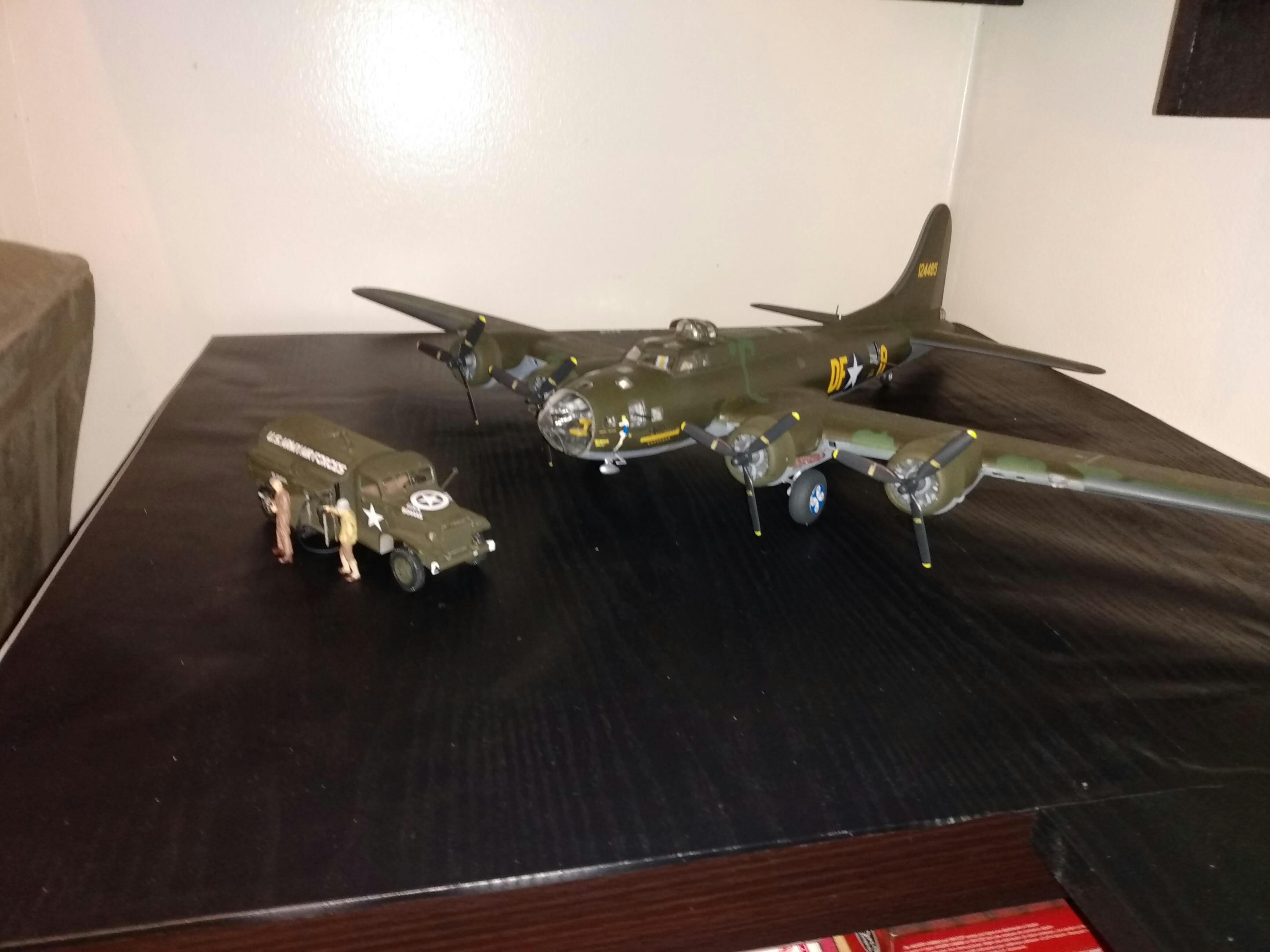 Xf-62 Olive Drab- : : Giochi E Giocattoli - Foto 5