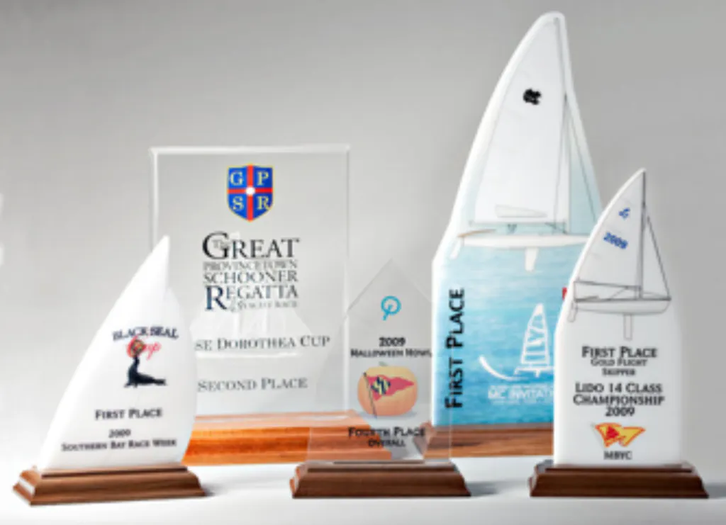 White Opaque Acrylic Sheet