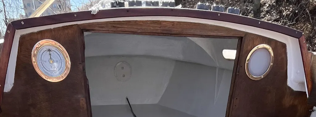 Canal Plastics Center