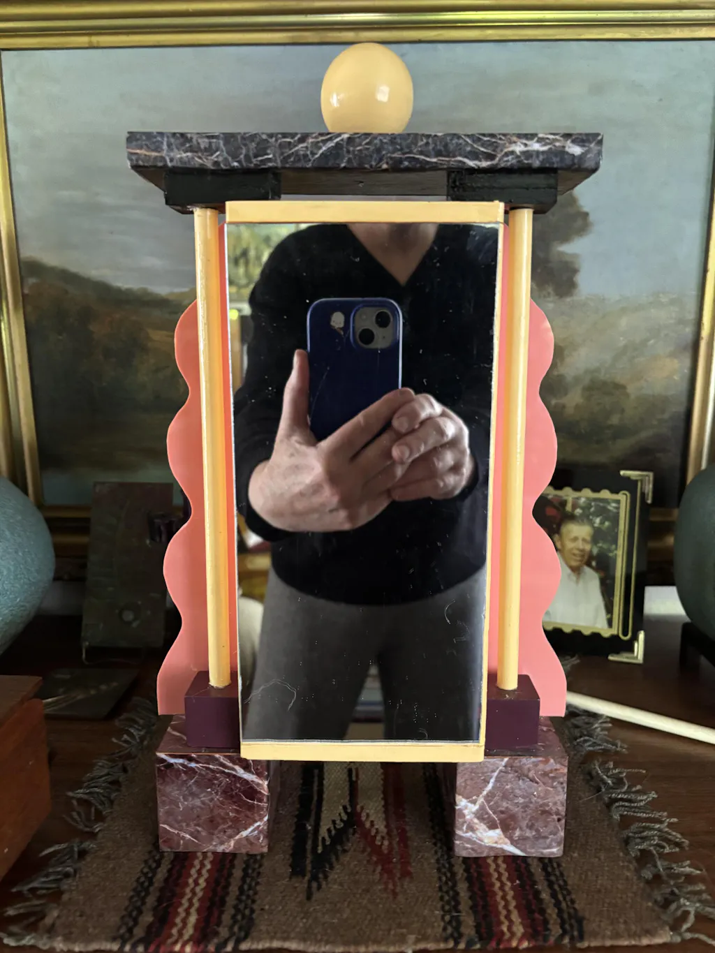 Lavender Purple Pastel Acrylic Sheet