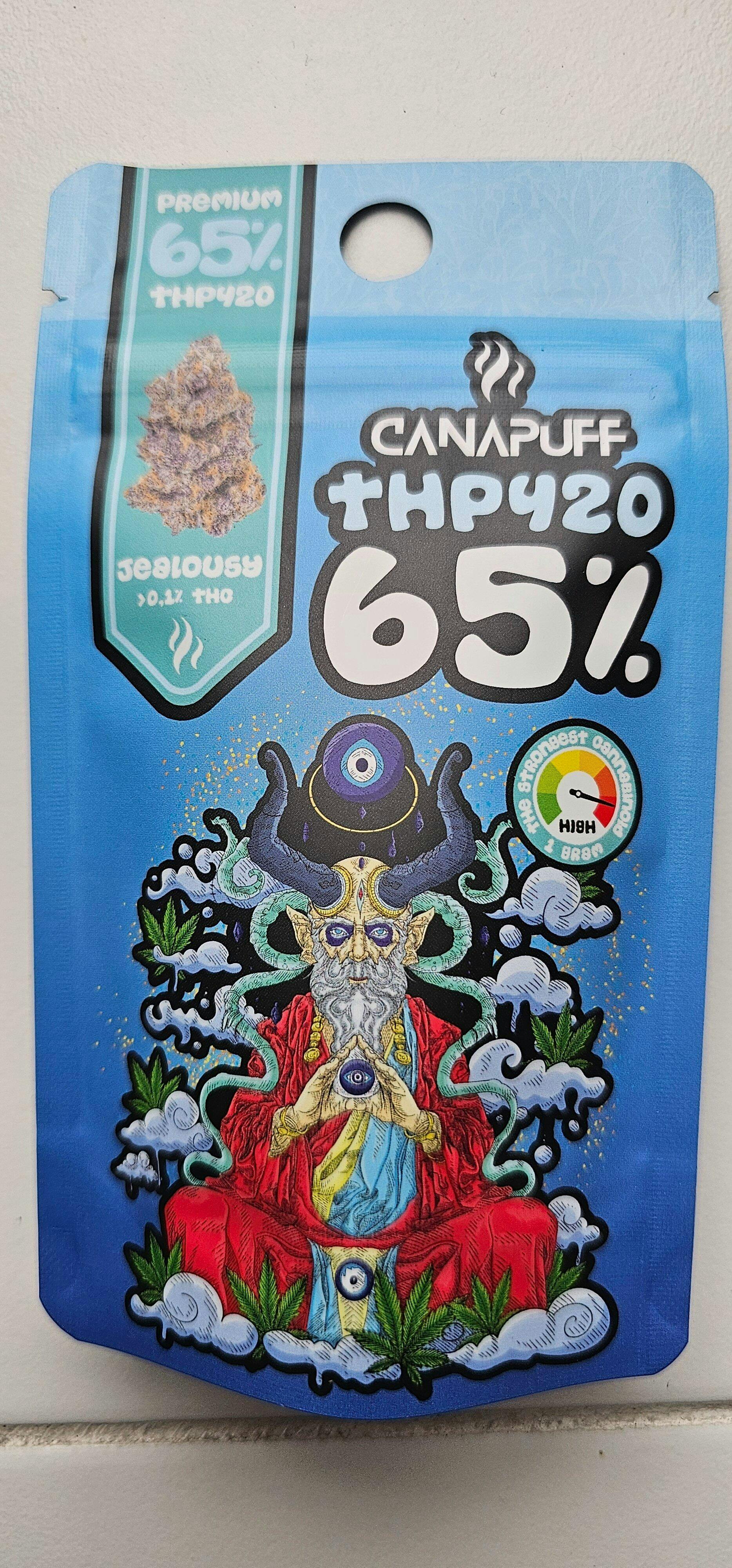 【1ml × 3本】CNP + H4CBDリキッド 90％WEDDINGCAKE Wedding Cake, sweet flavor & strong effects Liquid 89mg