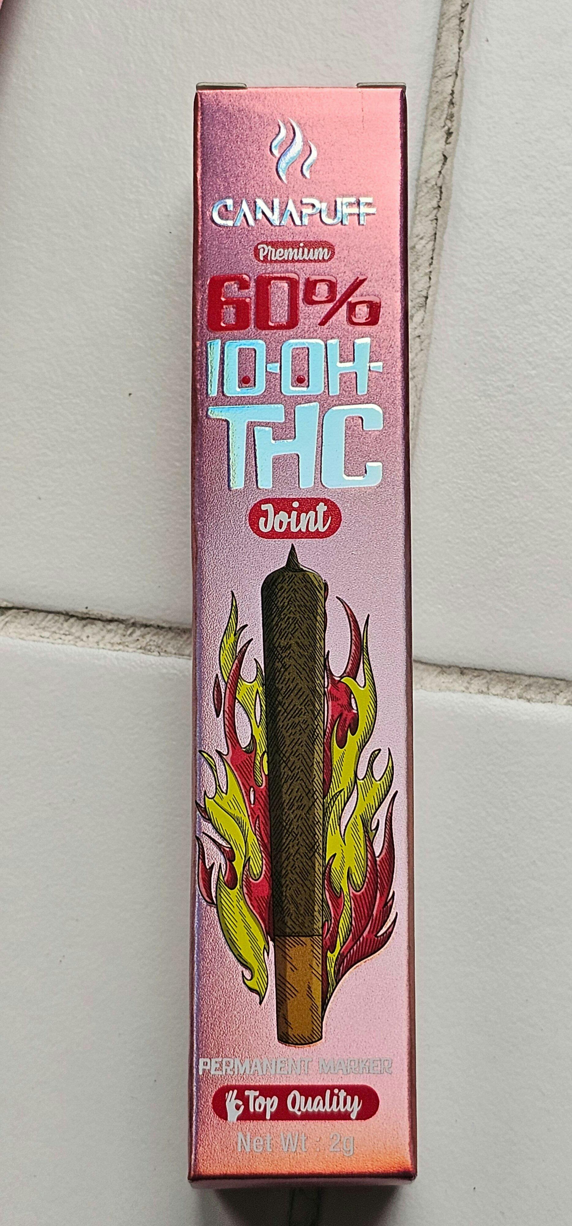 【1ml × 3本】CNP + H4CBDリキッド 90％WEDDINGCAKE Wedding Cake, sweet flavor & strong effects Liquid 89mg