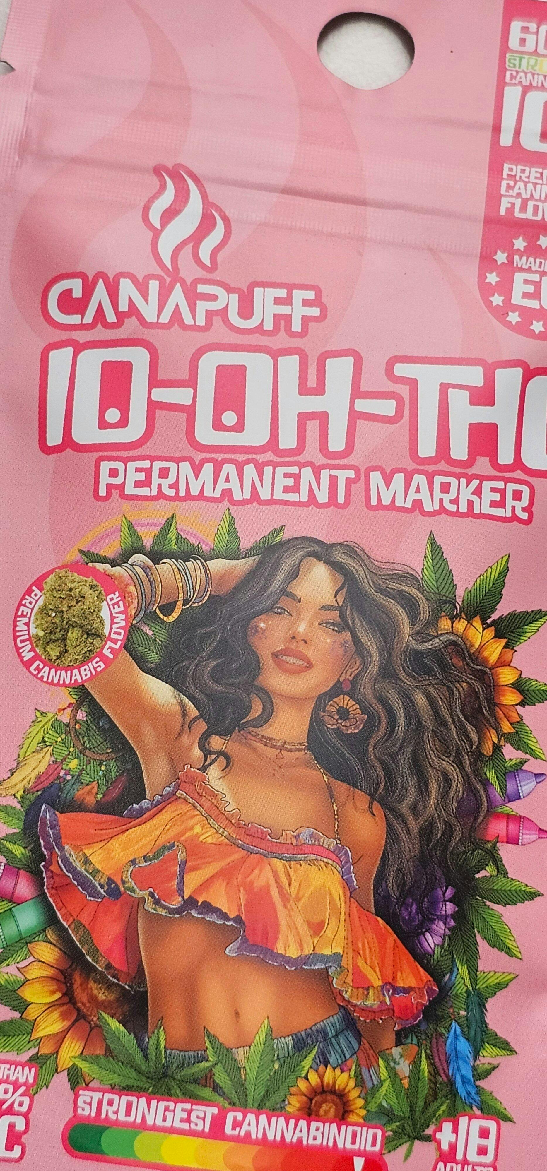 【1ml×2本】CNP + H4CBDリキッド 90％WEDDING CAKE 1ml×2本】CNP + H4CBDリキッド 90％WEDDING CAKE