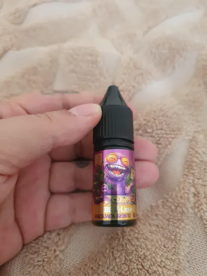 CBD Liquid 1500mg OG Kush | Strong & Strain-Specific CBD Liquid 1500mg OG Kush | Strong & Strain-Specific