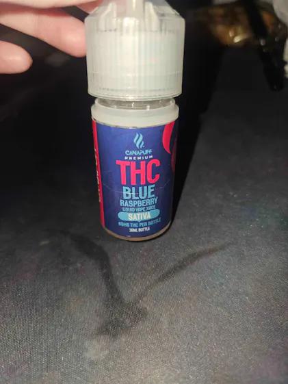 elfbar nachfüll pod läuft aus Cbd Thc Vape Juice Purple Punch THC Vape Juice CBD e-liquids Cannabis flavor