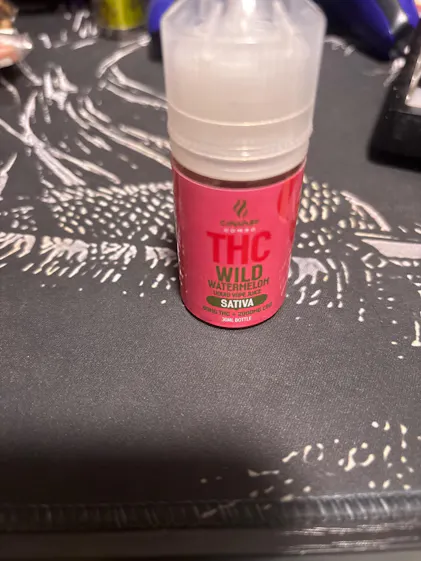 thc liquid elfbar Thc Liquid Elfbar ELF THC THC5000 Disposable Vape Device ELF BAR ELFTHC x  Spliffboyz Delta 8 x 5% Salt Nic Disposable