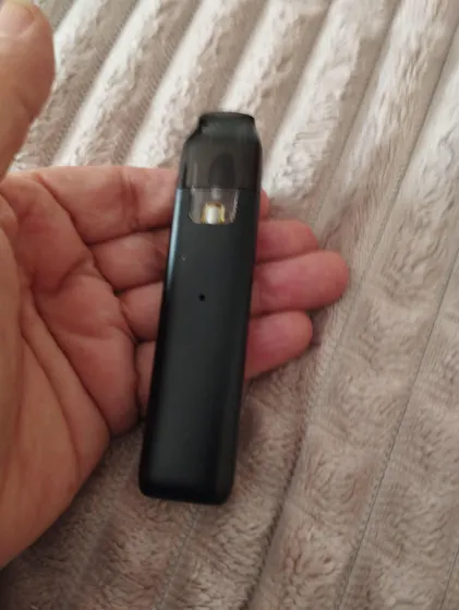 elfbar elfa master akku T8HC Vape OG Kush Ultra Edition 99% 1ml