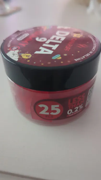 Achat de E-Liquides HHC-A pour une vape intense