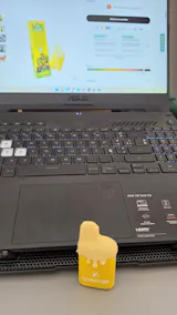 User picture