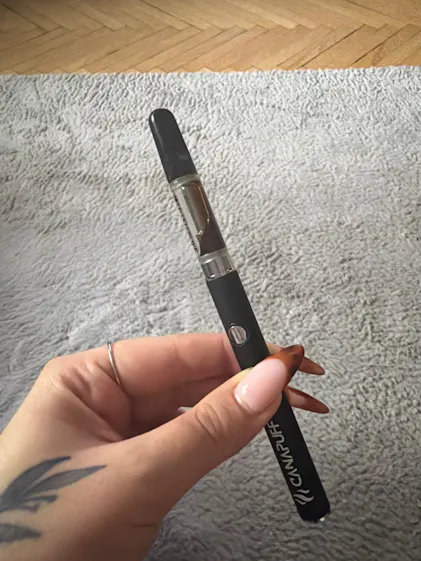 how to vape weed pen reddit All About Cannabis Vaping