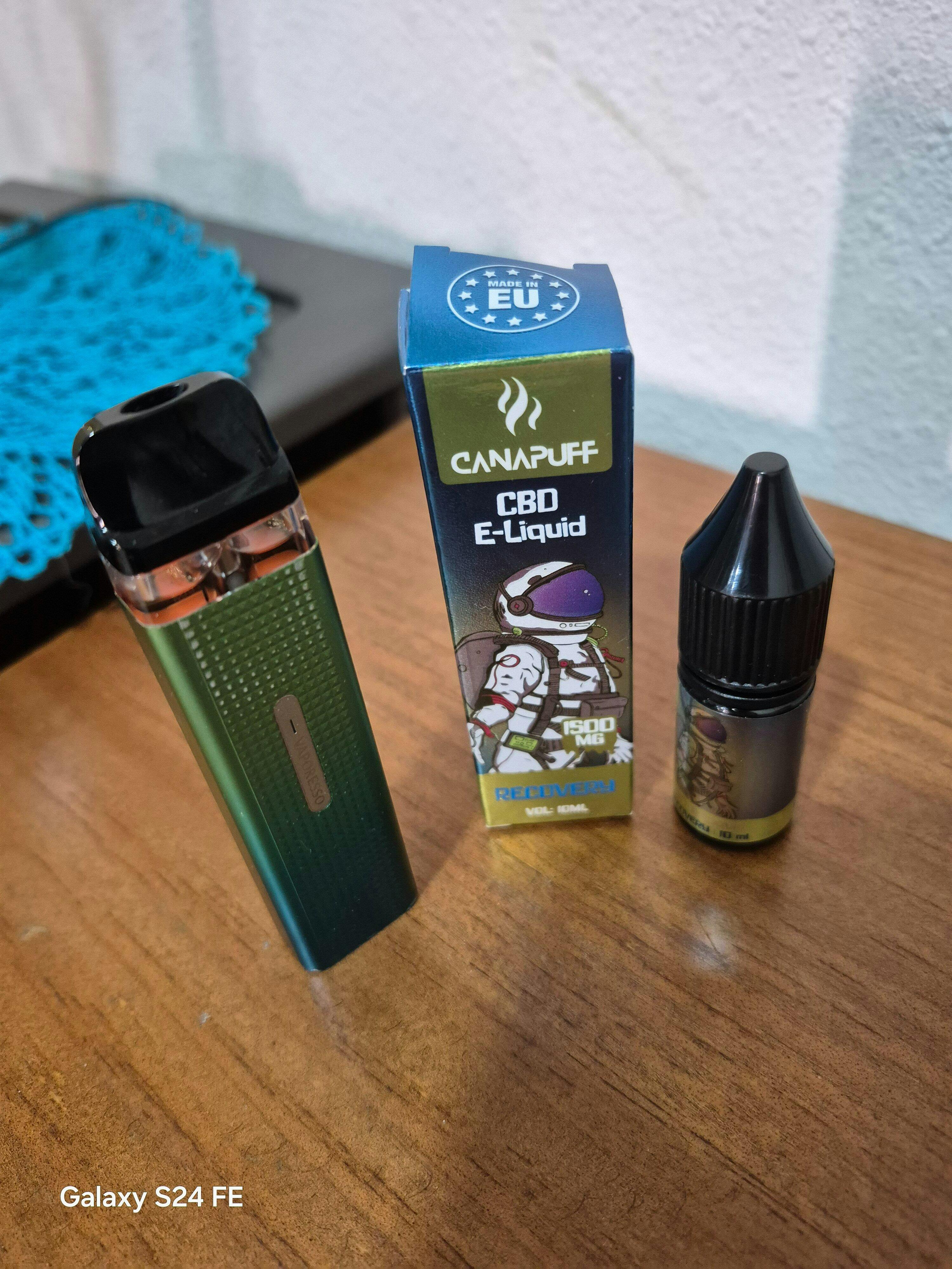 Cumpără lichide 10-OH-THC – psihoactive și delicioase