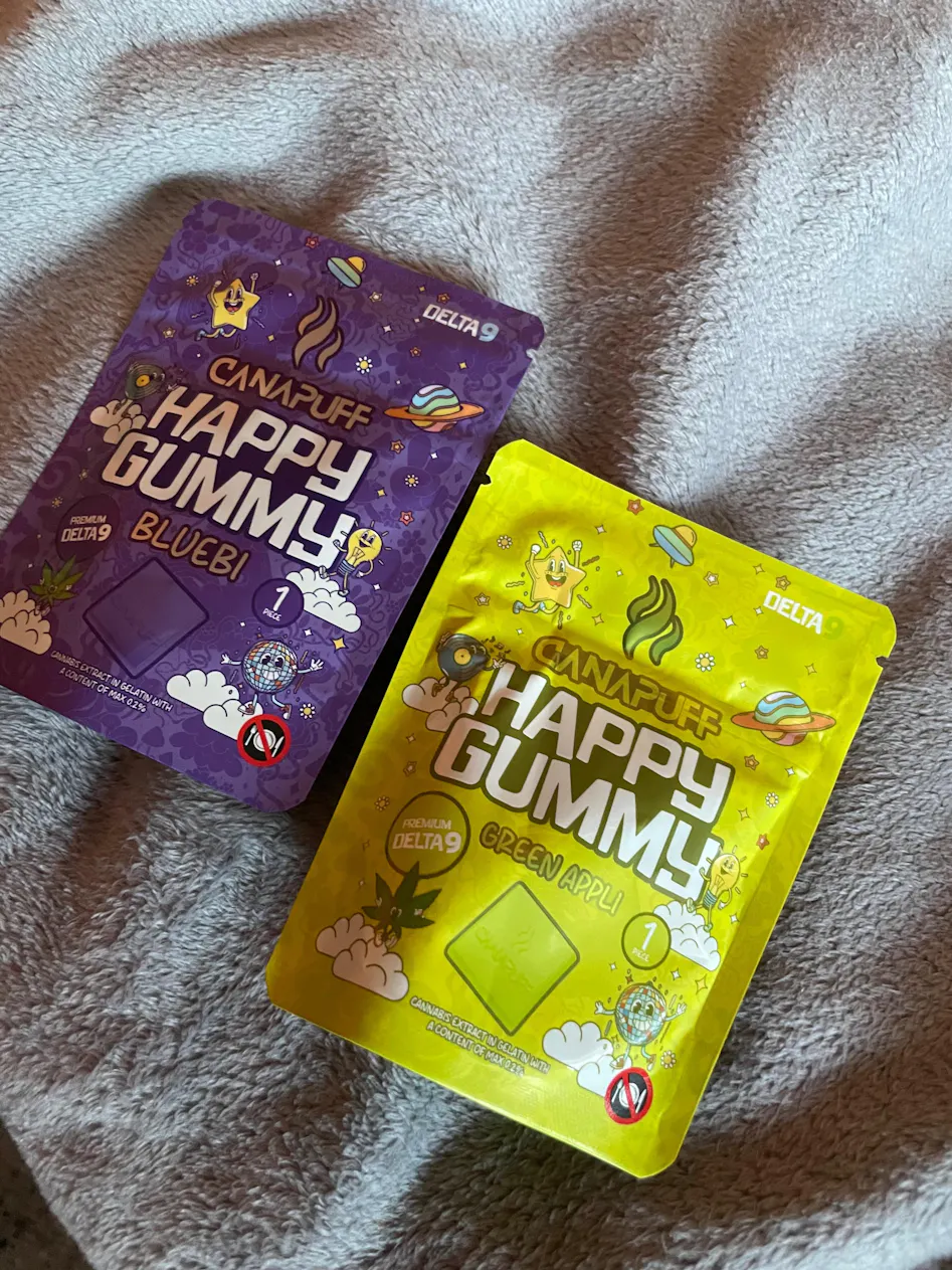 Vapes THCA en France | Canapuff - Qualit premium 99% Vapes THCA en France | Canapuff - Qualit premium 99%