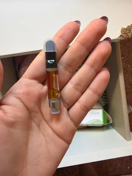 THC Gummies Side Effects: What You Need to Know THC Gummies Side Effects: What You Need to Know
