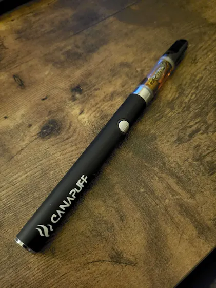 why is my disposable vape bubbling when i inhale Why is My Vape Bubbling?
