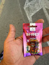 User picture