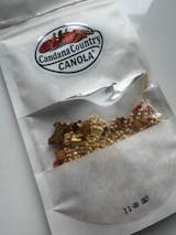 *Candana Country Canola [100gr]