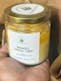Mango Cheese Cake Candle