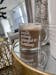 Take it one day at a time - Classic Glass Mug (10oz)