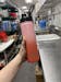 Signature 22oz Water Bottle in Ombré