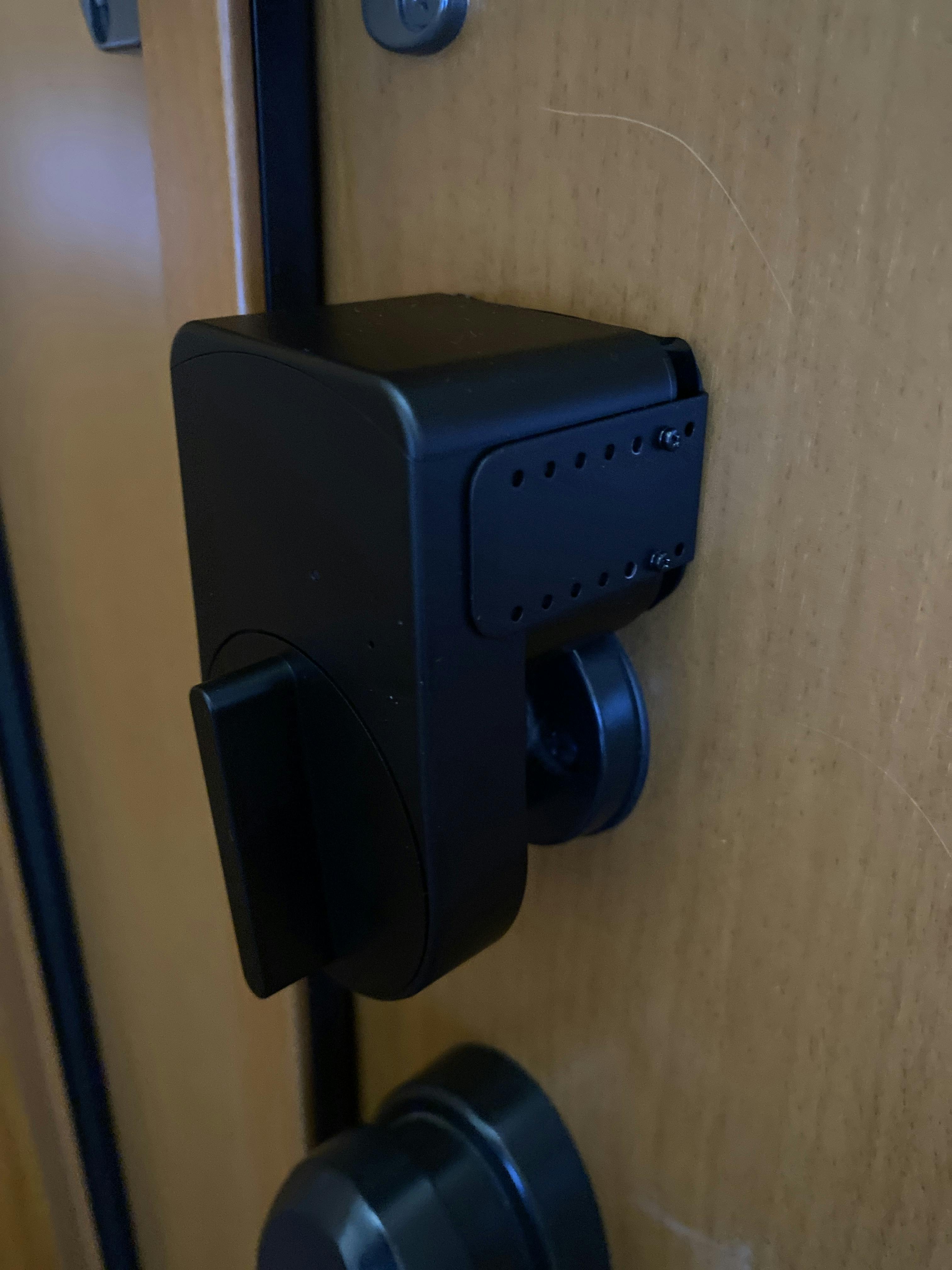 保証外修理サービス