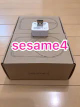 WiFiモジュール2 (SESAME3/4/5/5Pro対応)