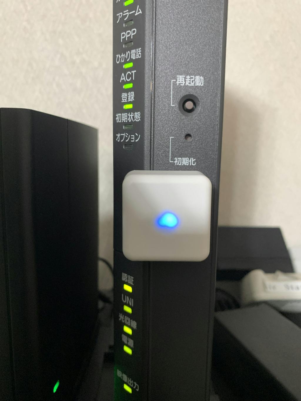 WiFiモジュール2 (SESAME3/4/5/5Pro対応)