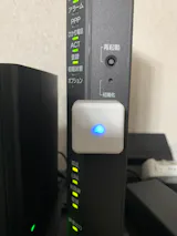 WiFiモジュール2 (SESAME3/4/5/5Pro対応)