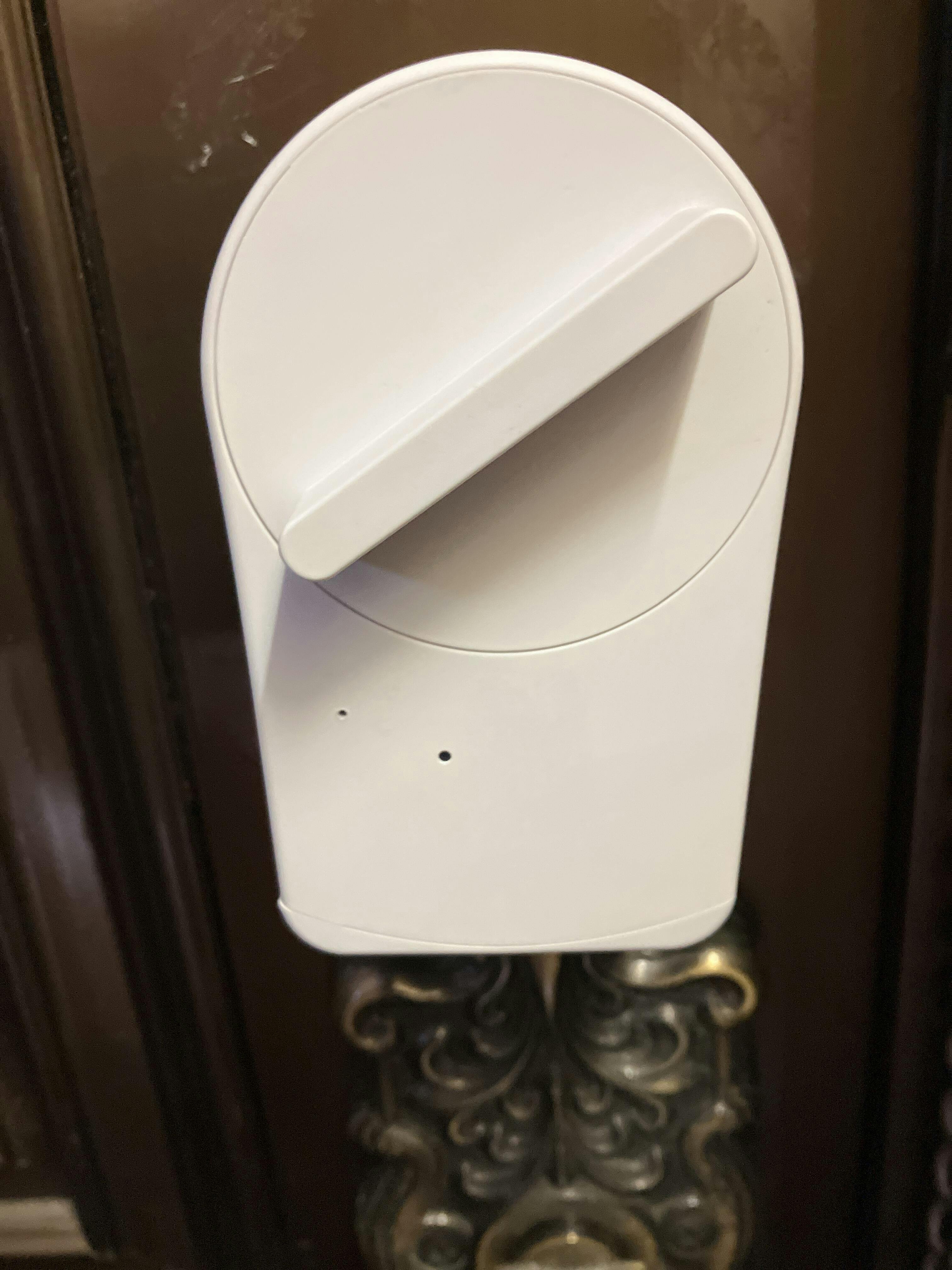 保証外修理サービス