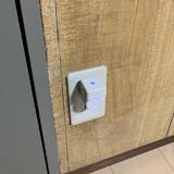 WiFiモジュール2 (SESAME3/4/5/5Pro対応)