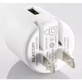 WiFiモジュール2 (SESAME3/4/5/5Pro対応)
