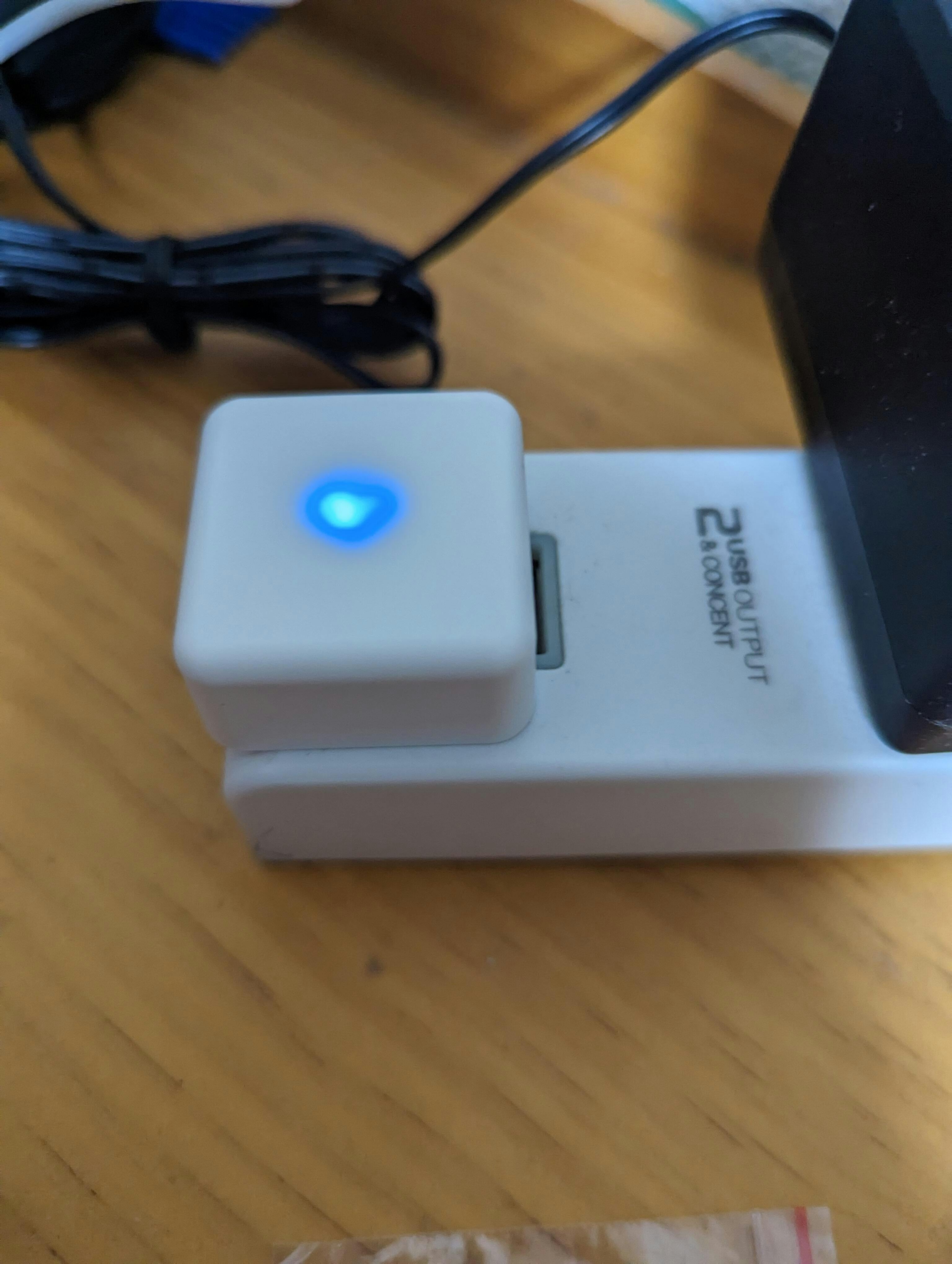 WiFiモジュール2 (SESAME3/4/5/5Pro対応)